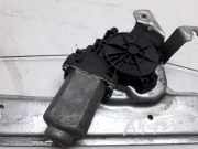 Fensterheber motor - Vorne Rechts Renault Scenic, II 2003.06 - 2006.06 Gebraucht,