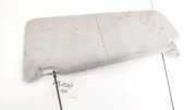 Sonnenblende Ford C-MAX, 2003.01 - 2007.06 Gebraucht,