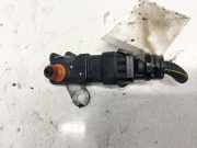 Drucksensor Saugrohrdruck für Opel Meriva, A 2002.12 - 2006.01 16212460, 30736