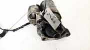 Anlasser Peugeot 807, 2002.06 - 2012.05 M000T20871,