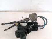 Seilzug für Schaltgetriebe Renault Megane, III 2008.11 - 2012.06 9613054,9613054-L