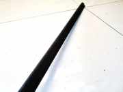 Zierleiste Leiste - Vorne Rechts Ford C-MAX, 2011.01 - 2019 Gebraucht,