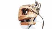 Bremssattel - Vorne Linke BMW i3, 2013 - 2022 5420280,5420280