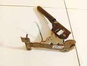 Handbremshebel Peugeot 207, 2006.02 - 2009.06 96828471xt, 071081216