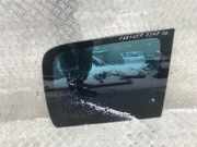 Seitenfenster Seitenscheibe - Hinten Rechts Peugeot Partner, I 2003.01 - 2009.06 facelift Gebraucht,