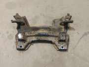Vorderachse - Achsträger Peugeot 207, 2009.06 - 2012.12 facelift Gebraucht,