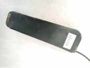 Airbag Sitz Ford Fiesta, VI 2012.10 - 2017.12 facelift 34144535d,2421017