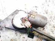 Wischermotor vorne Volkswagen LT, 1975.01 - 1996.06 281955113b,402.698 DW