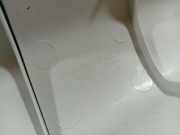 Verkleidung S?ule - VORNE RECHTS Nissan Micra, K13 2010.05 - 2020 769121hdoa,769121hdoa