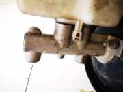 Hauptbremszylinder Volkswagen Fox 2005 - 2011 Gebraucht,