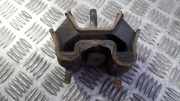 Halter f?r Motoraufh?ngung Mercedes-Benz ML, W163 1998.02 - 2005.06 a1632400117,
