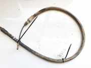 Seilzug Feststellbremse Citroen C4 Picasso, I 2006.01 - 2013.06 Gebraucht,