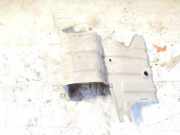 Unterfahrschutz Nissan Primera, P12 2002.01 - 2008.12 Gebraucht ,