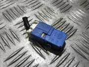 Relais Nissan Almera Tino 2000.08 - 2003.09 4ra00781303,4ra007813-03 252309f920