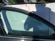 Seitenscheibe - Vorne Rechts Renault Laguna, III 2007.10 - 2010.11 Gebraucht,