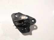 Türinnengriff - Vorne Rechts Chrysler Voyager, IV 2000.02 - 2008.12 l077825aa,