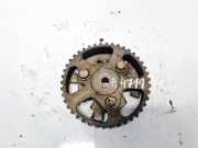 Zahnrad Nockenwelle Citroen C5, I 2001.03 - 2008.02 Gebraucht,