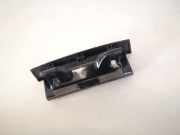 Aschenbecher Toyota Corolla, 2001.11 - 2004.02 7411112220, 74111-12220