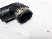 Intercooler Schlauch Volkswagen Passat, B6 2005.08 - 2010.11 Gebraucht, BMP