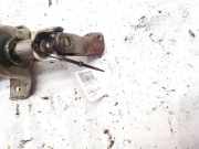 Lenksäule unten Kreuzgelenk Hyundai Santa Fe, 2006.03 - 2012.09 Gebraucht,