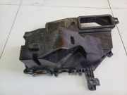 Sicherungskasten Audi A6, C6 2005.01 - 2008.10 4F1907355A, 4F1 907 355 A