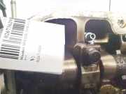 Zylinderkopf Mazda 6, 2007.08 - 2012.12 Gebraucht,