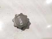 Innenausstattung Volkswagen Passat, B5 1996.08 - 2000.11 1j0881671g, AFN
