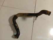 Intercooler Schlauch Kia Ceed, I 2006.12 - 2010.05 Gebraucht,