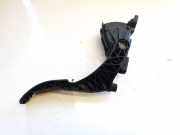 Pedalwerk Volkswagen Golf, IV 1997.08 - 2003.10 1j1721503h,6pv007770-01