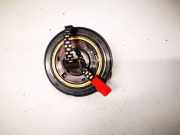 Airbag Schleifring Volkswagen Lupo 1998 - 2005 1H0959653,1H0 959 653 1H0959653