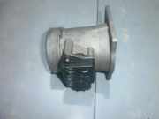 Luftmassenmesser Ford Mondeo, 1992.12 - 1996.09 94BB12B579CA,