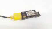 Sensor für Airbag Audi A3, 8P 2003.05 - 2005.06 4B0959643E,