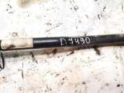 Stabilisator Vorne Peugeot 407, 2004.05 - 2010.12 Gebraucht,