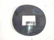 Tankdeckel Tankklappe Ford Grand C-MAX, 2011.01 - 2019 Gebraucht ,