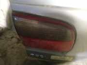 Rückleuchten innen - Hinten Linke Opel Omega, B 1994.03 - 1999.09 Gebraucht,