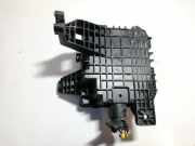 Sicherungskasten Nissan Navara, II D40 2005.07 - 2010.02 284b8eb300,