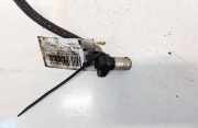 Impulsgeber Kurbelwelle Subaru Outback, III 2005.01 - 2009.06 Gebraucht,