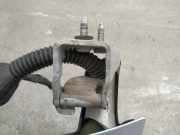 Lang Heckklappe Scharniere Scharnier - Hinten Rechts Audi A3, 8P 2003.05 - 2005.06 Gebraucht,