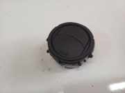 Lüftungsgitter Armaturenbrett Toyota Yaris, II (XP90) 2005.01 - 2011.01 Gebraucht ,