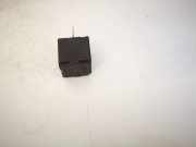 Relais Opel Corsa, D 2006.07 - 2010.06 13245094,13245094 692.31 69231