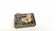 Regensensor BMW 5-Series, E60 E61 2003.07 - 2010.03 698001902,6980019-02 06980019