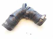 Intercooler Schlauch Nissan Primera, P12 2002.01 - 2008.12 Gebraucht,