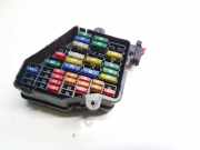Sicherungskasten Audi A4, B7 2004.11 - 2008.06 Gebraucht,