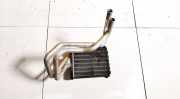 Heizungskühler Wärmetauscher SAAB 9-5, 2005.11 - 2010.05 facelift d656275f, 83t369