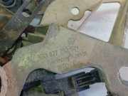 Taster Öffner Heckklappe Volkswagen Passat, B5 1996.08 - 2000.11 3B0827297,3B0 827 297 AFN