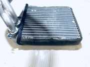 Heizungskühler Wärmetauscher Volkswagen Golf, V 2003.10 - 2008.10 1k0819031b, Bud