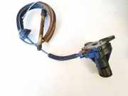 Kabel BMW X5, E70 2006.10 - 2010 758262801,100.008.590-06