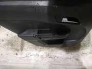Türverkleidung - Hinten Linke Opel Astra, H 2004.03 - 2009.12 Gebraucht,