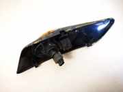 Blinkleuchte Kotflügel - Vorne Rechts Iveco Daily, 2000.01 - 2005.12 500322577,