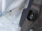 Türfangband Türbremse Türstopper - Hinten Linke Renault Grand Scenic, II 2009.02 - 2013.06 Gebraucht,
